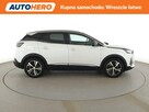 Peugeot 3008 GT phev full led navi kamera automat virtual grzane fotele - 9