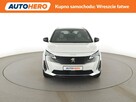 Peugeot 3008 GT phev full led navi kamera automat virtual grzane fotele - 11