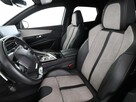 Peugeot 3008 GT phev full led navi kamera automat virtual grzane fotele - 13