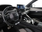 Peugeot 3008 GT phev full led navi kamera automat virtual grzane fotele - 14