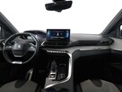 Peugeot 3008 GT phev full led navi kamera automat virtual grzane fotele - 15