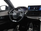 Peugeot 3008 GT phev full led navi kamera automat virtual grzane fotele - 16