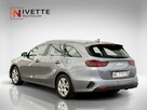 Kia Cee'd 1,5 T-GDI(160 KM) M Salon PL Faktura Vat - 4
