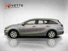 Kia Cee'd 1,5 T-GDI(160 KM) M Salon PL Faktura Vat - 6
