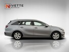 Kia Cee'd 1,5 T-GDI(160 KM) M Salon PL Faktura Vat - 7