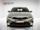 Kia Cee'd 1,5 T-GDI(160 KM) M Salon PL Faktura Vat - 8