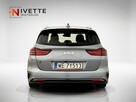 Kia Cee'd 1,5 T-GDI(160 KM) M Salon PL Faktura Vat - 9