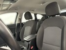 Kia Cee'd 1,5 T-GDI(160 KM) M Salon PL Faktura Vat - 11