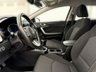 Kia Cee'd 1,5 T-GDI(160 KM) M Salon PL Faktura Vat - 12