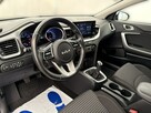 Kia Cee'd 1,5 T-GDI(160 KM) M Salon PL Faktura Vat - 13