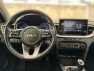 Kia Cee'd 1,5 T-GDI(160 KM) M Salon PL Faktura Vat - 14