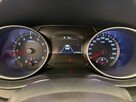 Kia Cee'd 1,5 T-GDI(160 KM) M Salon PL Faktura Vat - 15