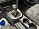 Kia Cee'd 1,5 T-GDI(160 KM) M Salon PL Faktura Vat - 16