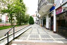 Lokal użytkowy Kołobrzeg Millennium