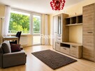 Krasiczyńska 13. Blisko Metro. Duży Balkon - 1