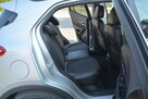 Opel Mokka X 120-lecie Innovation Full Led Navi Kamera 2xParkt Skóry Keylles Alu19 - 15