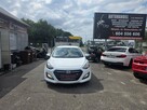 Hyundai i30 1.6 CRDI 110 KM, Klimatyzacja, Isofix, USB, AUX, Polskie Menu, LED - 3