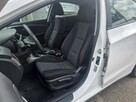 Hyundai i30 1.6 CRDI 110 KM, Klimatyzacja, Isofix, USB, AUX, Polskie Menu, LED - 7