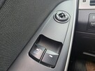 Hyundai i30 1.6 CRDI 110 KM, Klimatyzacja, Isofix, USB, AUX, Polskie Menu, LED - 11