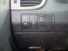 Hyundai i30 1.6 CRDI 110 KM, Klimatyzacja, Isofix, USB, AUX, Polskie Menu, LED - 12