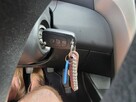 Hyundai i30 1.6 CRDI 110 KM, Klimatyzacja, Isofix, USB, AUX, Polskie Menu, LED - 14