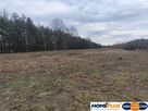 Działka 1019 m² z mediami – Michałów. - 1