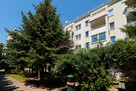 2 duże pokoje, kuchnia, blisko uczelni - 11