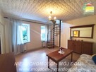 Mieszkanie Żyrardów - 2
