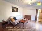 Mieszkanie Żyrardów - 4
