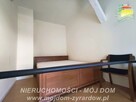 Mieszkanie Żyrardów - 5