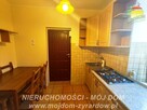 Mieszkanie Żyrardów - 9