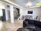 Dom Żyrardów - 4