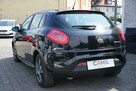 Fiat Bravo zarejestrowany, ubezpieczony, I rej. luty 2009 r. - 4
