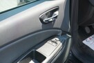 Fiat Bravo zarejestrowany, ubezpieczony, I rej. luty 2009 r. - 8