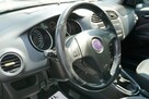 Fiat Bravo zarejestrowany, ubezpieczony, I rej. luty 2009 r. - 9