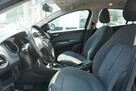 Fiat Bravo zarejestrowany, ubezpieczony, I rej. luty 2009 r. - 10