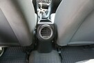Fiat Bravo zarejestrowany, ubezpieczony, I rej. luty 2009 r. - 12