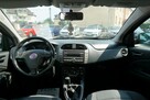 Fiat Bravo zarejestrowany, ubezpieczony, I rej. luty 2009 r. - 13