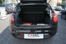 Fiat Bravo zarejestrowany, ubezpieczony, I rej. luty 2009 r. - 14