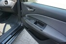 Fiat Bravo zarejestrowany, ubezpieczony, I rej. luty 2009 r. - 15