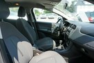 Fiat Bravo zarejestrowany, ubezpieczony, I rej. luty 2009 r. - 16