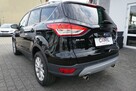 Ford Kuga zarejestrowany, ubezpieczony - 4