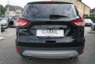 Ford Kuga zarejestrowany, ubezpieczony - 5