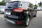 Ford Kuga zarejestrowany, ubezpieczony - 6