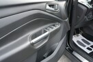 Ford Kuga zarejestrowany, ubezpieczony - 8