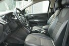 Ford Kuga zarejestrowany, ubezpieczony - 9