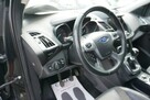Ford Kuga zarejestrowany, ubezpieczony - 10