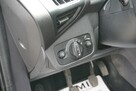 Ford Kuga zarejestrowany, ubezpieczony - 11