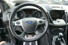 Ford Kuga zarejestrowany, ubezpieczony - 12