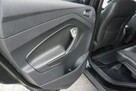 Ford Kuga zarejestrowany, ubezpieczony - 13